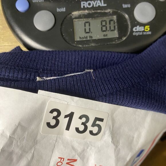 Alcott Los Angeles T-shirt Dress Womens S Preppy Minimalist Simple Bodycon Sport - Picture 6 of 7